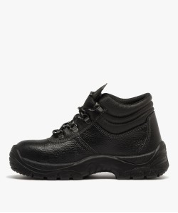 CHAUSSURE SECURIT HOQ 77VUSOOM